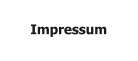 Impressum